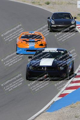 media/Jun-01-2024-Speed Ventures (Sat) [[c53c9e64ce]]/Orange/Session 1 (Turn 10)/